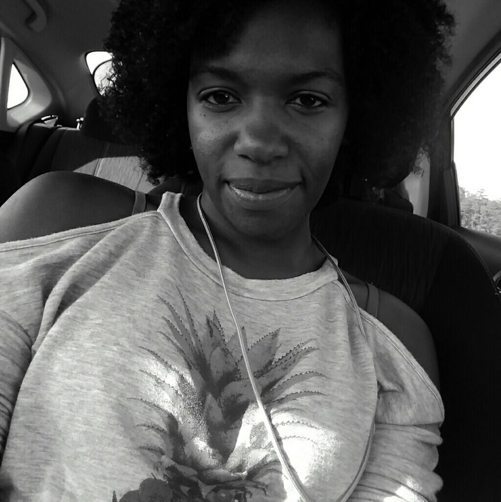 Meet your Posher, Dacia